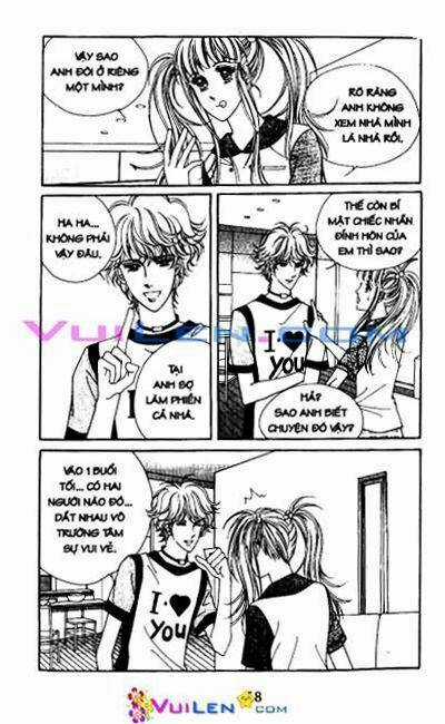 Wow - Chapter 6 - Trang 58