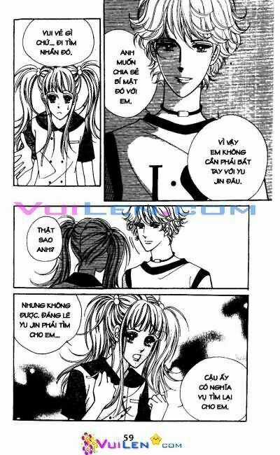 Wow - Chapter 6 - Trang 59