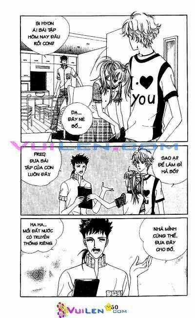 Wow - Chapter 6 - Trang 60