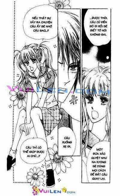 Wow - Chapter 6 - Trang 7