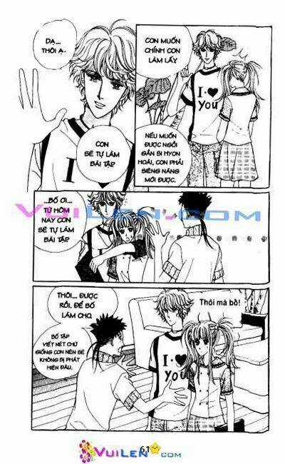 Wow - Chapter 6 - Trang 61