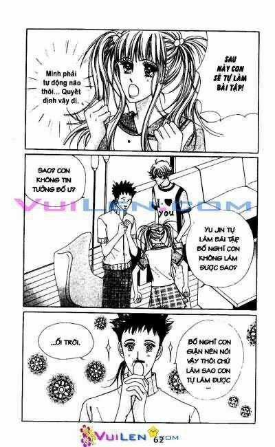 Wow - Chapter 6 - Trang 62