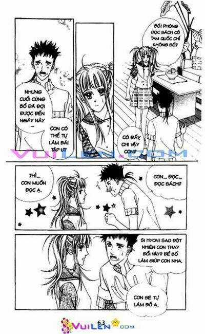 Wow - Chapter 6 - Trang 63