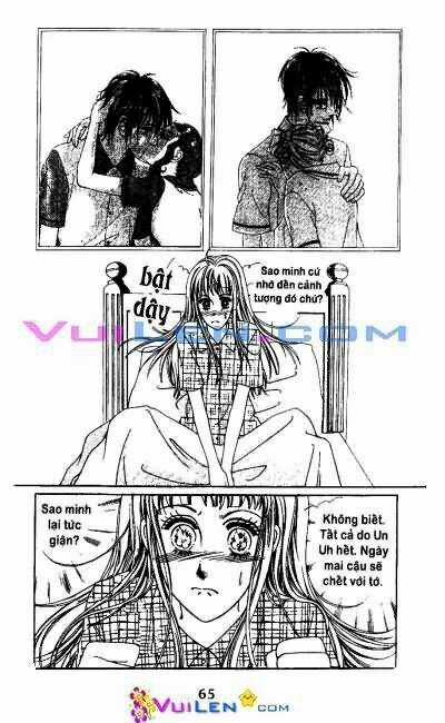 Wow - Chapter 6 - Trang 65