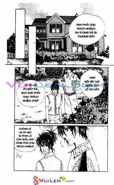 Wow - Chapter 6 - Trang 66