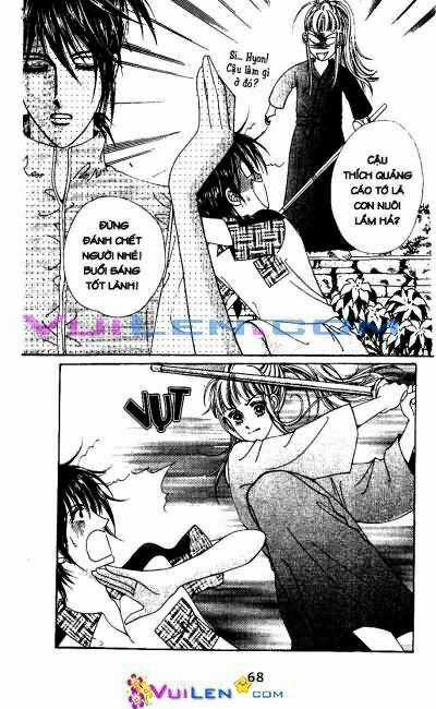 Wow - Chapter 6 - Trang 68