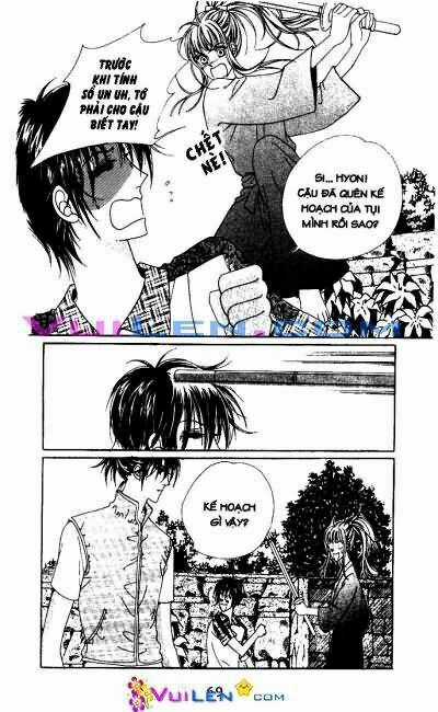 Wow - Chapter 6 - Trang 69