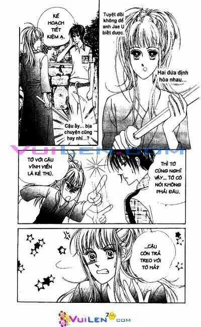 Wow - Chapter 6 - Trang 70