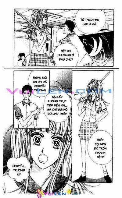 Wow - Chapter 6 - Trang 72