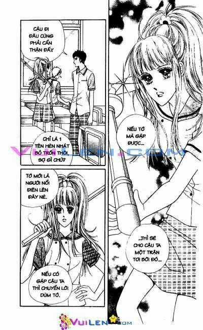 Wow - Chapter 6 - Trang 74