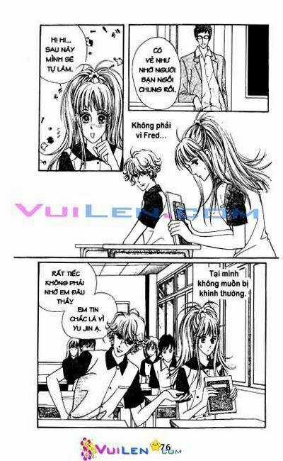 Wow - Chapter 6 - Trang 76