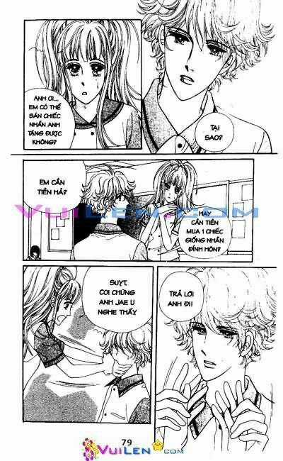 Wow - Chapter 6 - Trang 79