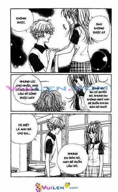 Wow - Chapter 6 - Trang 80