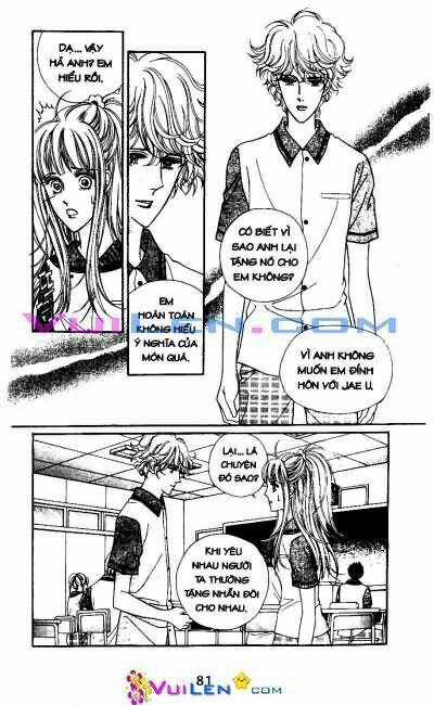 Wow - Chapter 6 - Trang 81