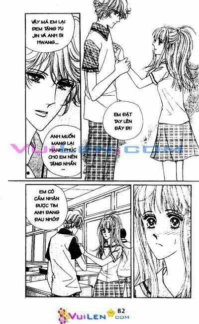 Wow - Chapter 6 - Trang 82