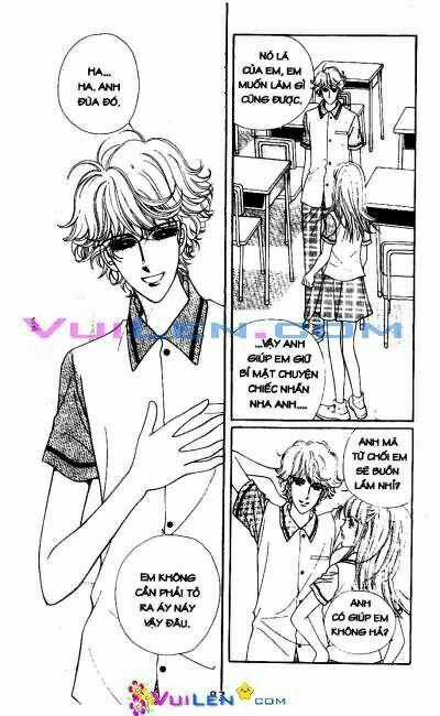 Wow - Chapter 6 - Trang 83