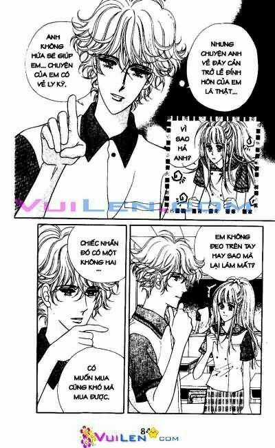 Wow - Chapter 6 - Trang 84