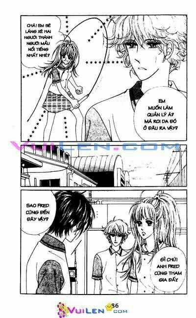 Wow - Chapter 6 - Trang 86