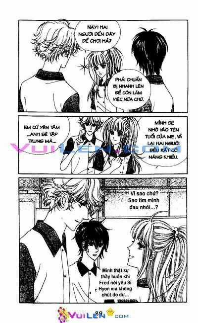 Wow - Chapter 6 - Trang 89