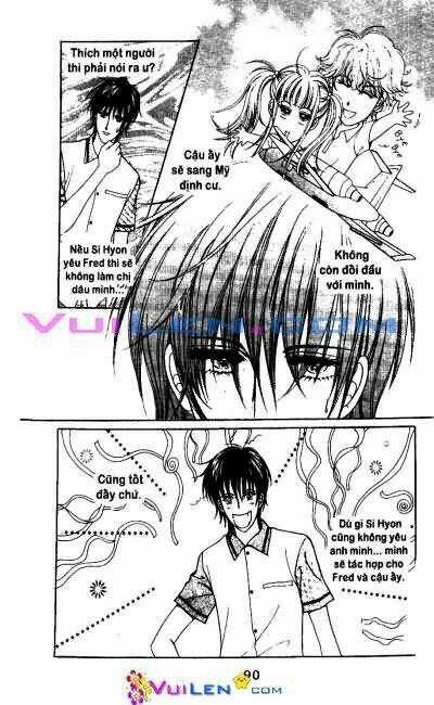 Wow - Chapter 6 - Trang 90