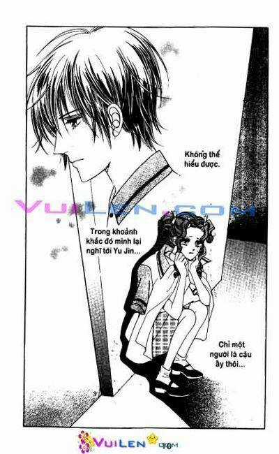 Wow - Chapter 6 - Trang 10