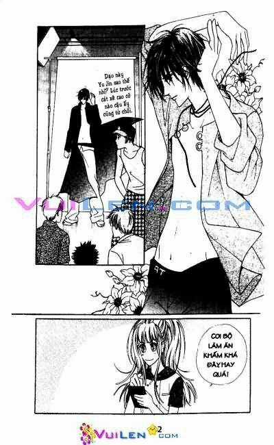 Wow - Chapter 6 - Trang 92