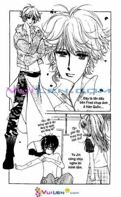 Wow - Chapter 6 - Trang 93