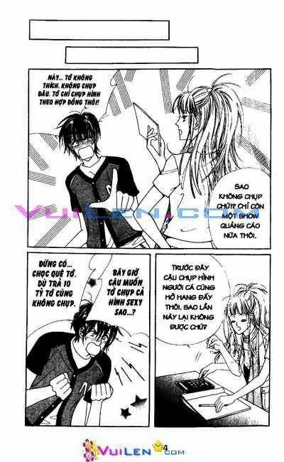 Wow - Chapter 6 - Trang 94