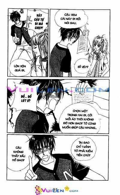 Wow - Chapter 6 - Trang 95