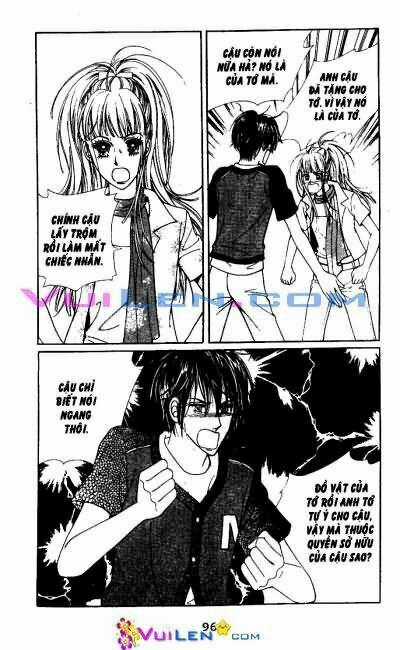 Wow - Chapter 6 - Trang 96