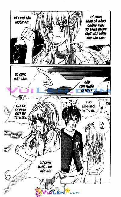 Wow - Chapter 6 - Trang 97