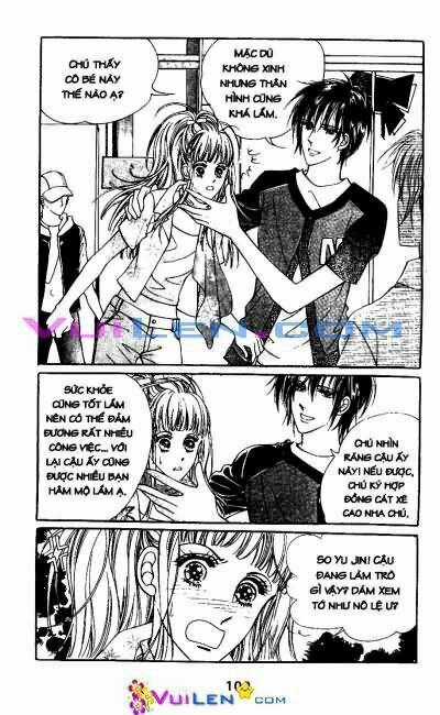 Wow - Chapter 6 - Trang 100