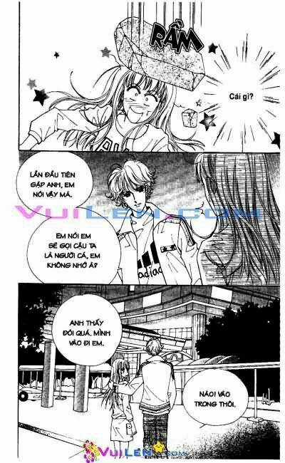 Wow - Chapter 7 - Trang 101