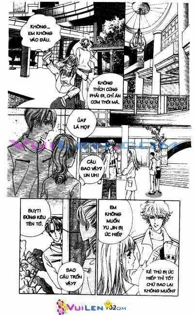 Wow - Chapter 7 - Trang 102