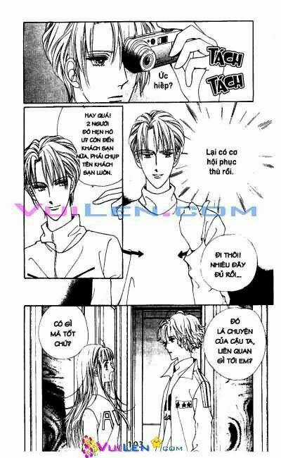 Wow - Chapter 7 - Trang 103