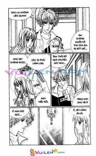 Wow - Chapter 7 - Trang 104