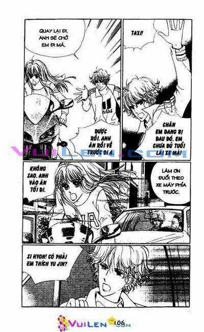 Wow - Chapter 7 - Trang 106