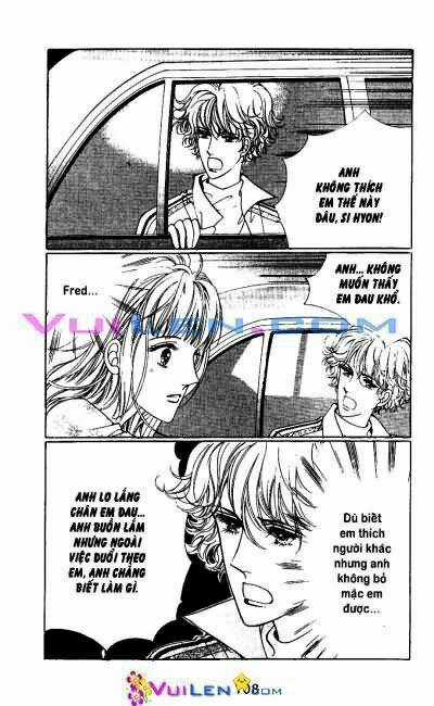 Wow - Chapter 7 - Trang 108