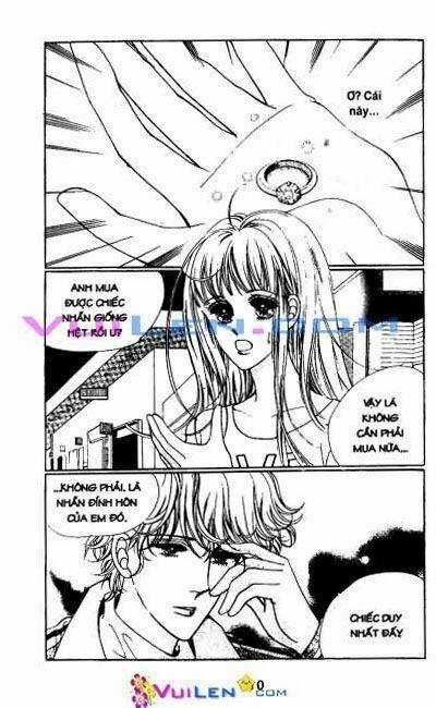 Wow - Chapter 7 - Trang 110