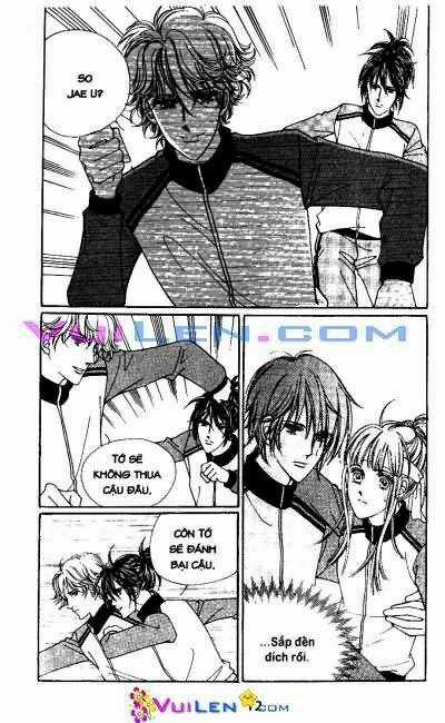 Wow - Chapter 7 - Trang 12