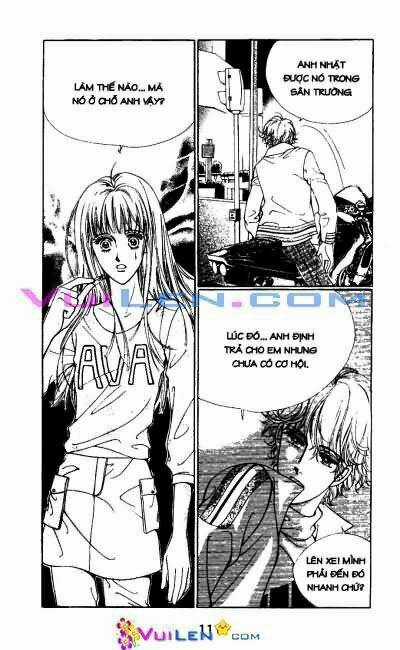 Wow - Chapter 7 - Trang 111