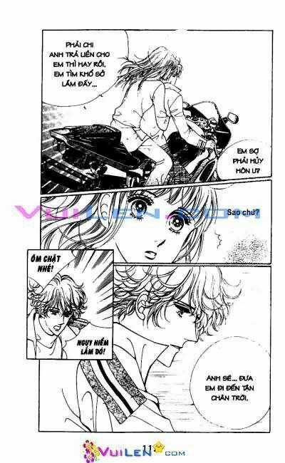 Wow - Chapter 7 - Trang 112