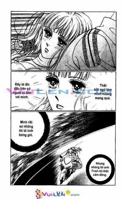 Wow - Chapter 7 - Trang 113