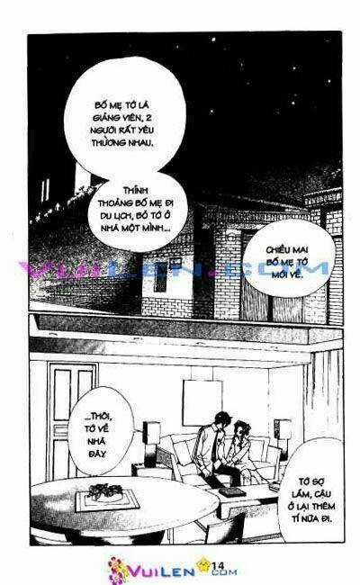 Wow - Chapter 7 - Trang 114