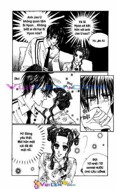 Wow - Chapter 7 - Trang 115