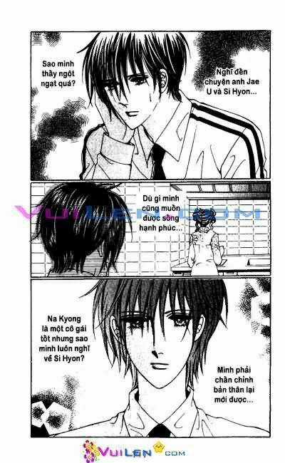 Wow - Chapter 7 - Trang 117