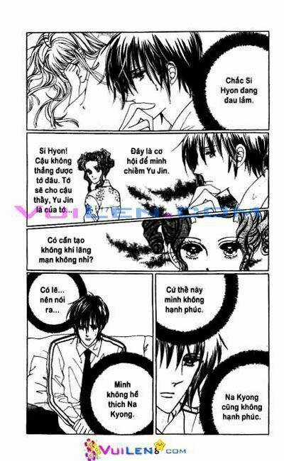 Wow - Chapter 7 - Trang 118