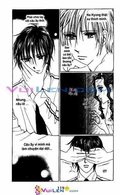 Wow - Chapter 7 - Trang 119