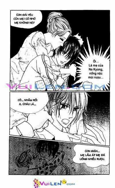 Wow - Chapter 7 - Trang 120