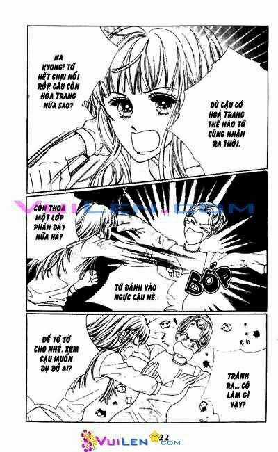 Wow - Chapter 7 - Trang 121